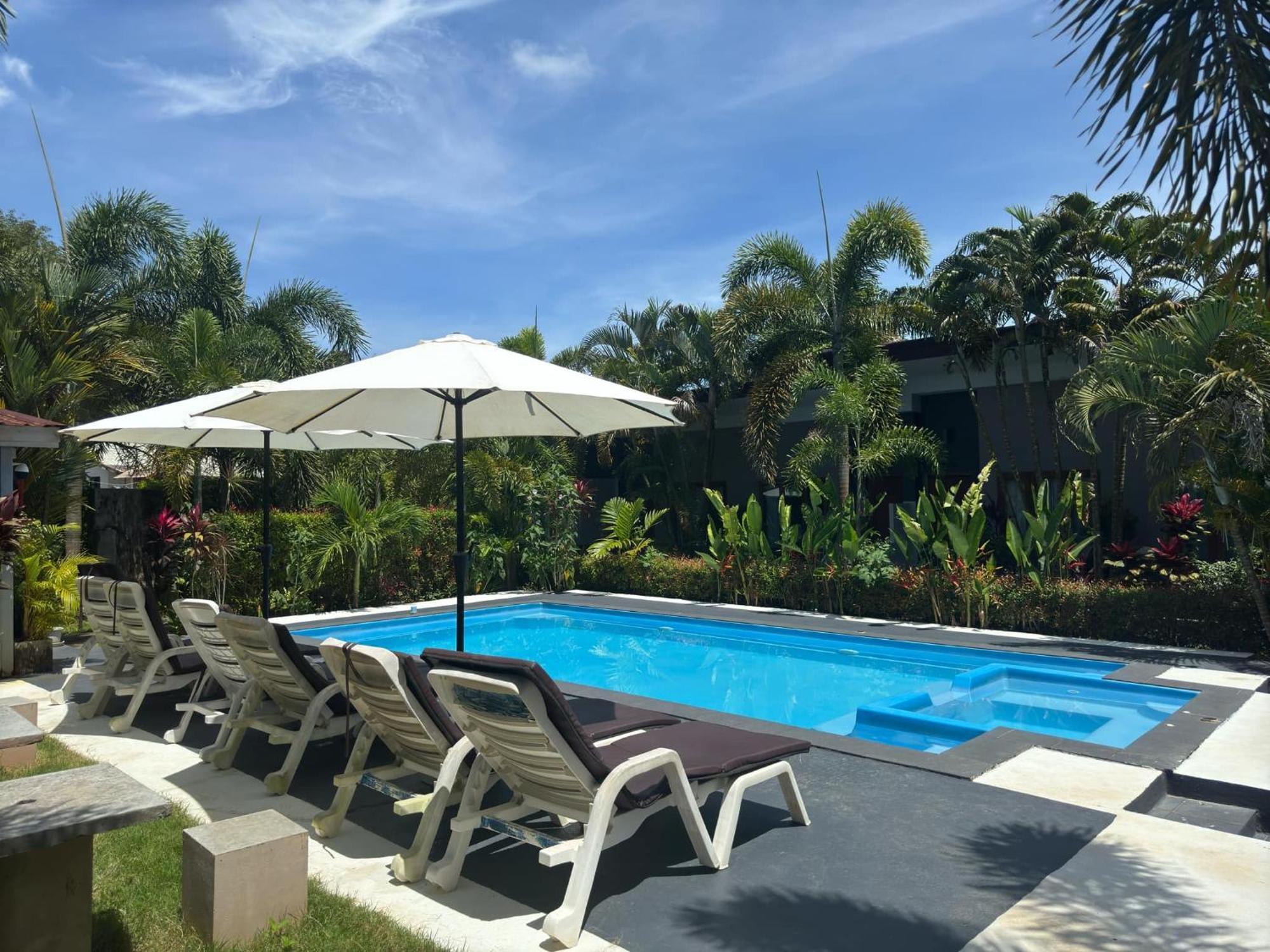Andawa Lanta Resort Ko Lanta Exterior foto